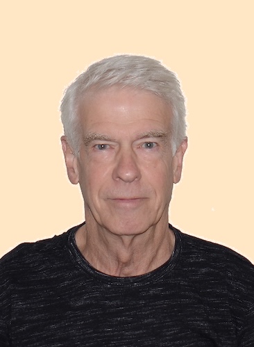 Peter Meyer